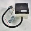 THERMON THERMOSTAT
