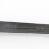 FUNK MANUFACTURING (JOHN DEERE) CLUTCH HANDLE