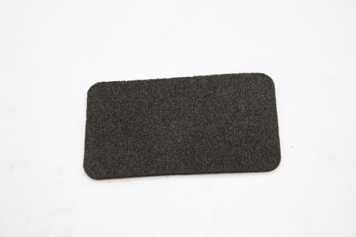 BOBCAT COVER RADIO DELETE