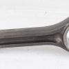 MACK CONNECTING ROD - REMAN