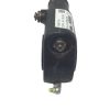 MERITOR AUTOMATIC BRAKE SLACK ADJUSTER