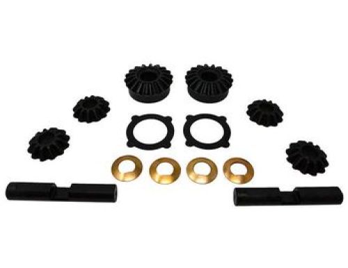 CASE AFTERMARKET SET OF PARTS