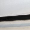 MACK TORQUE ROD