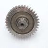 JLG INPUT GEAR