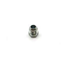 PLUG 37DEG JIC FLR FIT