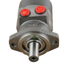 DANA ORBITAL HYDRAULIC MOTOR