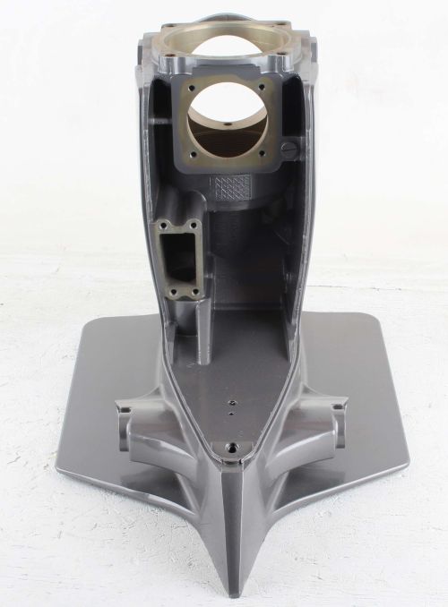 VOLVO PENTA GEAR HOUSING