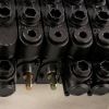 REXROTH VALVE