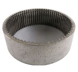 GEAR RING