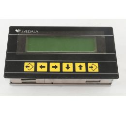 DIALOGTERMINAL EXCHANGE