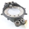 MERITOR BRAKE SPIDER