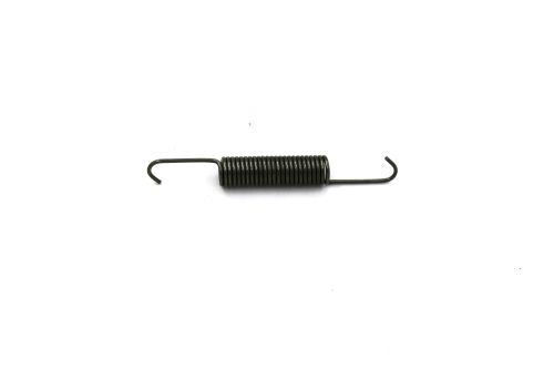 AUSA CENTER S.L.U. KIT BRAKE SPRING