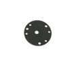 GAST INSERT PELT