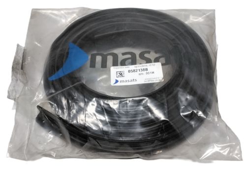 MASATS SA LIP SEAL
