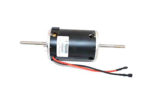 PACCAR BLOWER MOTOR