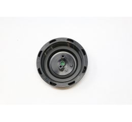 FUEL CAP