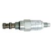 JLG CARTRIDGE