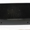 VOLVO OIL COOLER ASSEMBLY
