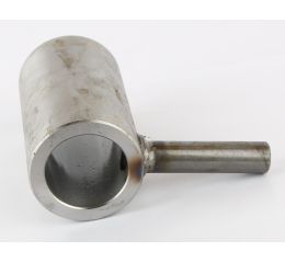 PINION NUT TOOL
