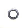 DANA SPICER SEAL LIP TRUNNION (9008000-0117)