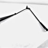 BOBCAT WIPER ARM FOR S100 S130 S150 S160 S175 S185 S205
