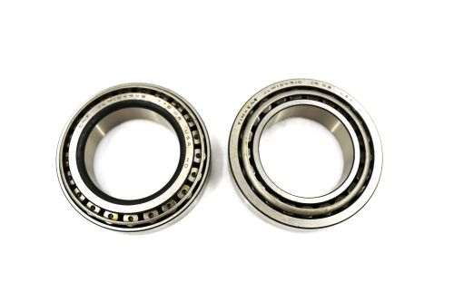 DANA SPICER KIT-BEARING
