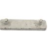 MONTABERT ROD SUPPORT