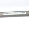 DANA SPICER RADIUS ROD-FLEX AIR