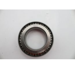 BEARING SET 55mm ID 100mm OD