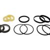 CASE AFTERMARKET SEAL KIT