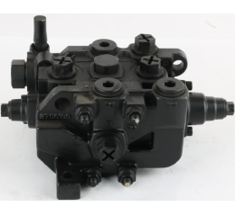 VALVE