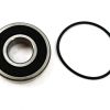 ATLAS COPCO NDE BEARING KIT LSA40/LSA422