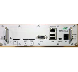 COMPUTER MODULE - COPILOT PC2