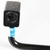 EATON FULLER SHIFT LEVER ASSEMBLY