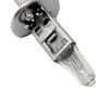OSRAM SYLVANIA TRUCKSTAR PRO HALOGEN HEADLAMP BULB 24V 70W