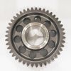 VOLVO PENTA GEAR 43T RH