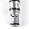 REXROTH VALVE CARTRIDGE