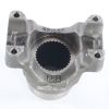 DANA SPICER DRIVE SHAFT END YOKE 32 SPLINE