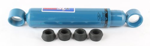GABRIEL GasSLX HEAVY DUTY ADJUSTABLE SHOCK ABSORBER