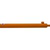 CASE AFTERMARKET LIFT CYLINDER