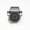 UNICARRIERS - NISSAN FORKLIFT ELECTRIC HORN