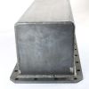DANA SPICER OIL SUMP