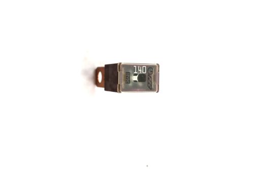 VOLVO FUSE 140A