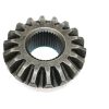 DANA SPICER SIDE GEAR
