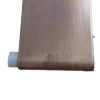 ONDA S.p.A PLATE HEAT EXCHANGER