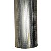 BALDWIN HYDRAULIC FILTER ELEMENT