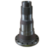 MERITOR SPINDLE