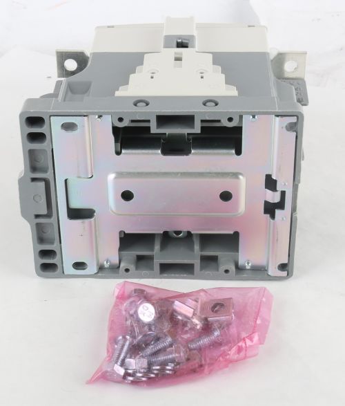 CARLO GAVAZZI CONTACTOR - 150 AMP