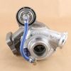 DEUTZ DIESEL TURBOCHARGER