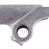 MACK SHIFTER LATCH